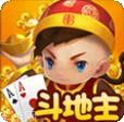 欢乐闪电版