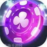 优越会棋牌