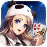 古月嵊州棋牌