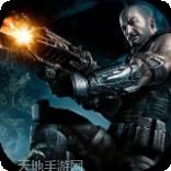 王者之战BT0氪超爽打金