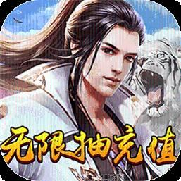 天魔录BT传统卡牌