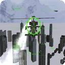 空军一号棋牌