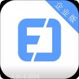 易匠维保
