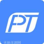 麦能网My成教