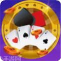 大众娱乐
