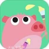 多多学本领