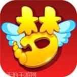 梦幻飞仙