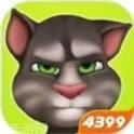 我的汤姆猫2安装