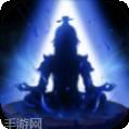 玄幻模拟器