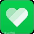 linebrush