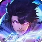 最强修仙