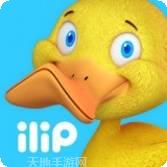 iLink