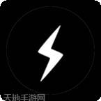知否天气