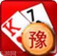 k7游戏
