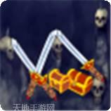 古墓探险家