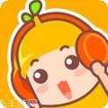 狐狸和马的故事MP3