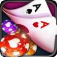 池子棋牌