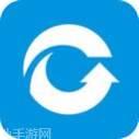 万能恢复精灵