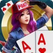 lv棋牌