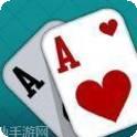 第五季棋牌