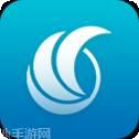 ipiao娱乐