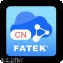 FATEK IoT