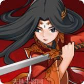 大明侠客令