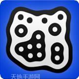 RealSkill讯飞