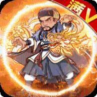 风驰幽林BT充值免费点
