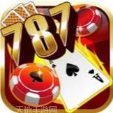 长城棋牌