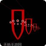 东方弹幕