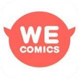 Wecare