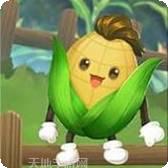 玉米消消乐