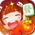 西红柿游戏