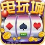乐其游戏