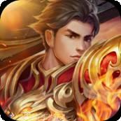 剑圣online
