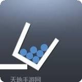 BrainFind