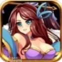 名姬三国1002