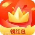 答题赚钱达人