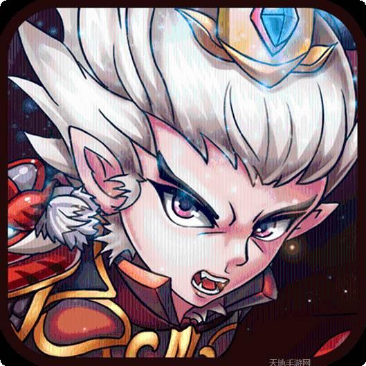 魔神