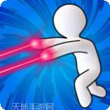 激光小猫