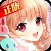 漫游飒飒