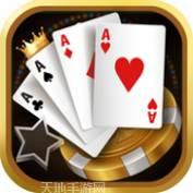 218大嘴棋牌