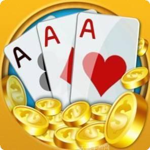 梨树棋牌