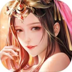 青云决