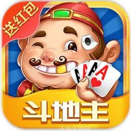 贪玩游戏