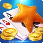 v8棋牌