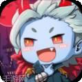 我要当海王红包版