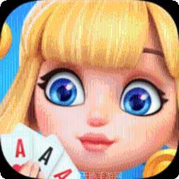 雀侠棋牌