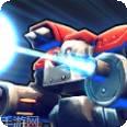 Defense Zone 3 HD